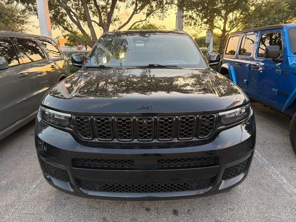 jeep grand cherokee l 2022 1C4RJKEG8N8518243 image jeep grand cherokee l 2022 1C4RJKEG8N8518243 image